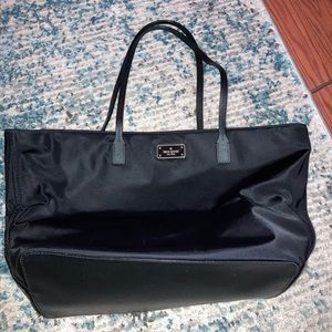 Kate Spade tote bag